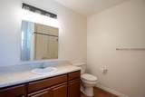 1319 Grand Ave. - Photo 10