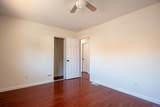 1319 Grand Ave. - Photo 11