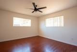 1319 Grand Ave. - Photo 12