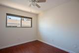 1319 Grand Ave. - Photo 14