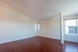 1319 Grand Ave. - Photo 4