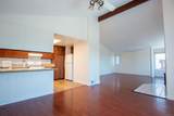 1319 Grand Ave. - Photo 5