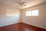 1319 Grand Ave. - Photo 8