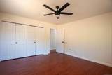 1319 Grand Ave. - Photo 9