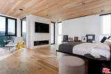 2919 Sanborn Avenue - Photo 13