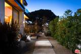 2919 Sanborn Avenue - Photo 14