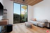 2919 Sanborn Avenue - Photo 19