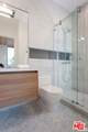 2919 Sanborn Avenue - Photo 20