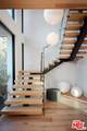 2919 Sanborn Avenue - Photo 28