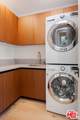 2919 Sanborn Avenue - Photo 33