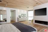 2919 Sanborn Avenue - Photo 34