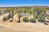 28247 Reservoir - Photo 32