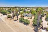 28247 Reservoir - Photo 33