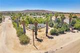 28247 Reservoir - Photo 34