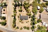 28247 Reservoir - Photo 35