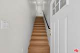 3436 Hunter Street - Photo 9