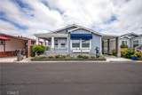 140 Dolliver Street - Photo 1