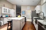 140 Dolliver Street - Photo 10