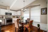 140 Dolliver Street - Photo 11