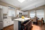 140 Dolliver Street - Photo 12