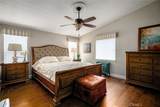 140 Dolliver Street - Photo 13