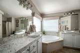140 Dolliver Street - Photo 14
