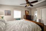 140 Dolliver Street - Photo 15