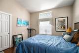 140 Dolliver Street - Photo 16