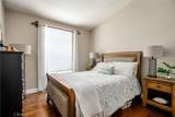 140 Dolliver Street - Photo 17