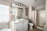 140 Dolliver Street - Photo 18
