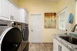 140 Dolliver Street - Photo 19