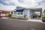 140 Dolliver Street - Photo 2