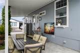 140 Dolliver Street - Photo 21