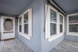 140 Dolliver Street - Photo 3