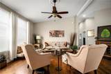 140 Dolliver Street - Photo 6