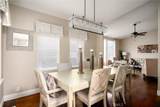 140 Dolliver Street - Photo 7