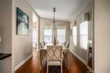 140 Dolliver Street - Photo 8