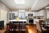 140 Dolliver Street - Photo 9