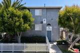 663 5th Street - Photo 1