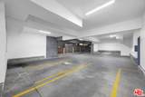 663 5th Street - Photo 10