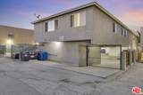 663 5th Street - Photo 11