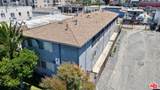 663 5th Street - Photo 2