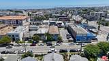 663 5th Street - Photo 3