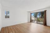 870 Lancaster - Photo 10
