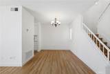 870 Lancaster - Photo 11