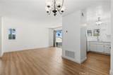 870 Lancaster - Photo 12