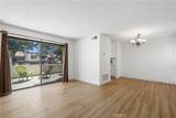 870 Lancaster - Photo 7