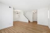 870 Lancaster - Photo 8