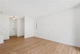 870 Lancaster - Photo 9
