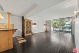 10535 Wilshire Boulevard - Photo 10